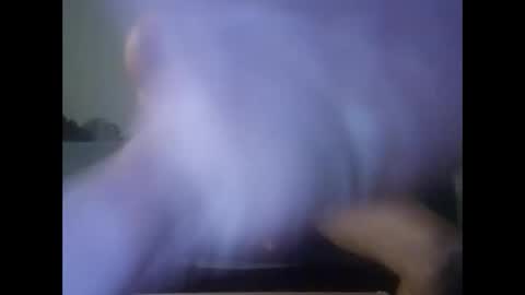 Snapshot of daddydump chatting on 18, 2, 2025 Ray Stevens Jr online show from 18, 2, 2025