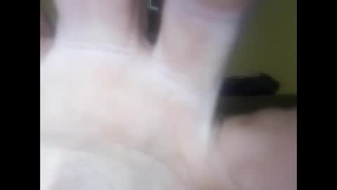 Snapshot of daddydump chatting on 3, 3, 2025 Ray Stevens Jr online show from 3, 3, 2025