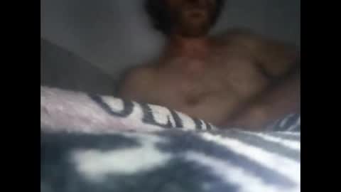 Snapshot of daddydump chatting on 7, 3, 2025 Ray Stevens Jr online show from 7, 3, 2025