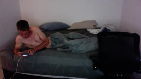 Snapshot of daddydump chatting on 15, 3, 2026 Ray Stevens Jr online show from 15, 3, 2026