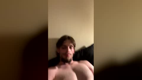 daddyeagle2017 online show from 27, 4, 2026