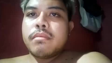 Snapshot of daddyedz chatting on 17, 11, 2025 daddyedz online show from 17, 11, 2025