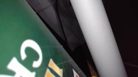 daddyfatcockk online show from 26, 4, 2026