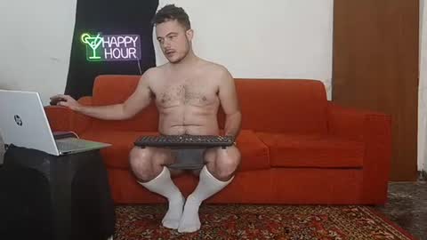 Snapshot of daddyfeet29 chatting on 23, 2, 2026 Greekboy28 online show from 23, 2, 2026