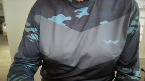 daddyfukcuk online show from 4, 10, 2025