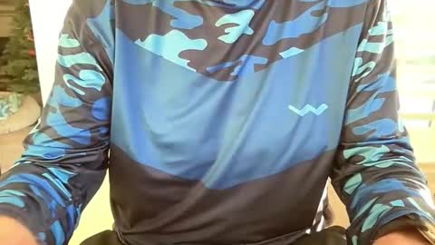 daddyfukkgood online show from 5, 12, 2025