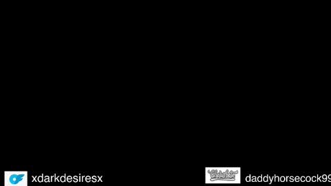 Snapshot of daddyhorsecock99 chatting on 3, 2, 2026 daddyhorsecock99 online show from 3, 2, 2026