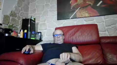 daddyhot2 online show from 3, 7, 2026