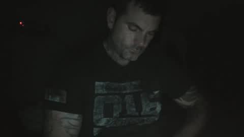 daddyisdaddy6996 online show from 2, 7, 2026