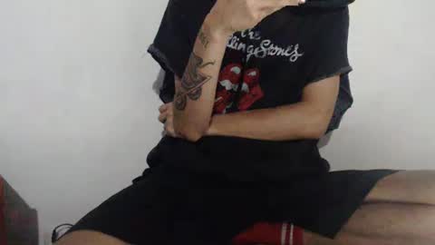 tayler online show from 29, 12, 2024