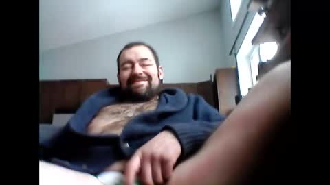 Snapshot of daddyj1983 chatting on 13, 1, 2026 daddyj1983 online show from 13, 1, 2026