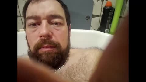 daddyj1983 online show from 30, 3, 2026