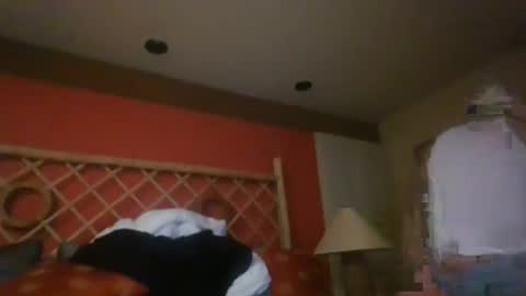 Snapshot of daddyjayare760 chatting on 18, 12, 2024 daddyjayare760 online show from 18, 12, 2024