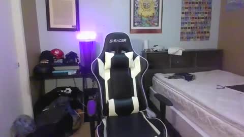 Snapshot of daddyjayare760 chatting on 28, 2, 2025 daddyjayare760 online show from 28, 2, 2025