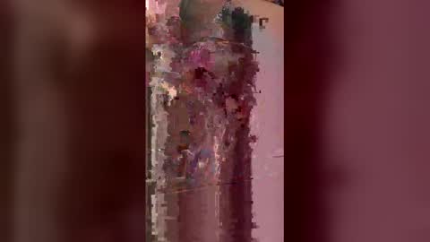 daddyjaymn3y online show from 6, 2, 2026