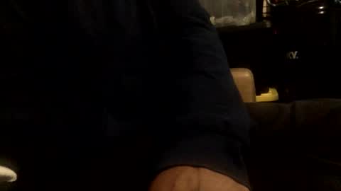 Snapshot of daddyjerksit chatting on 7, 2, 2026 JOI use emoji thumbs up Faster Thumbs down Slower Hi Hand Stop Fist Start.Stop online show from 7, 2, 2026