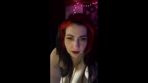 daddykanmissf0xy online show from 13, 5, 2026