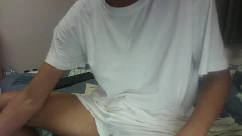 daddykengxx online show from 11, 5, 2026