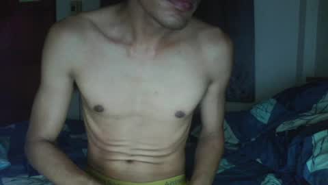 daddykengxx online show from 25, 5, 2026