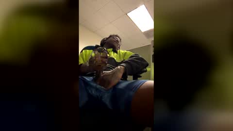 DaddyLeeBBC online show from 12, 2, 2026