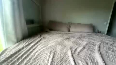 Snapshot of daddylongdick03 chatting on 29, 7, 2026 daddylongdick03 online show from 29, 7, 2026