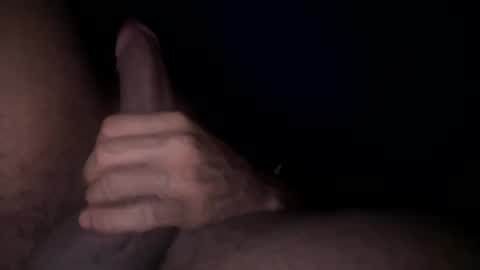 daddylongyk online show from 20, 11, 2025