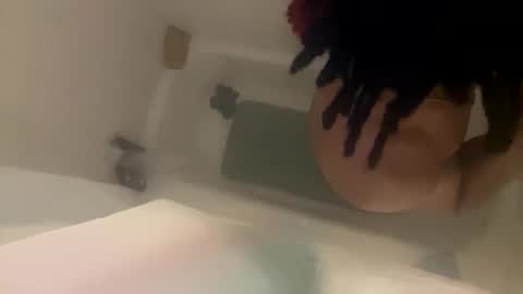 daddylongyk online show from 3, 12, 2025