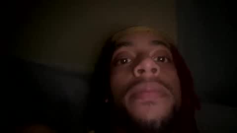 daddylongyk online show from 21, 12, 2025