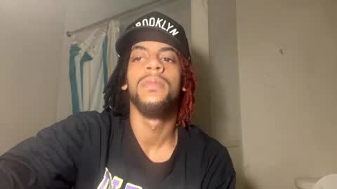 daddylongyk online show from 7, 1, 2026