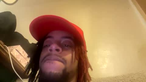 daddylongyk online show from 11, 2, 2026