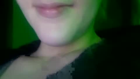Caroline online show from 16, 9, 2025