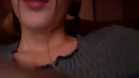 Caroline online show from 24, 9, 2025