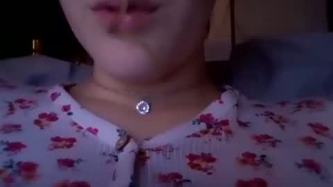 Caroline online show from 30, 9, 2025
