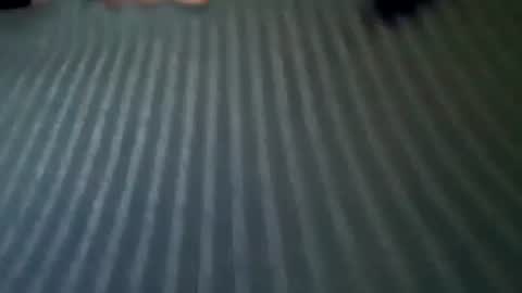 Caroline online show from 2, 10, 2025