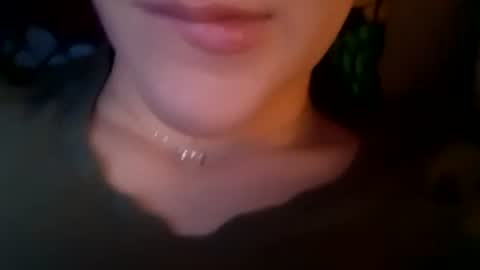 Caroline online show from 3, 10, 2025