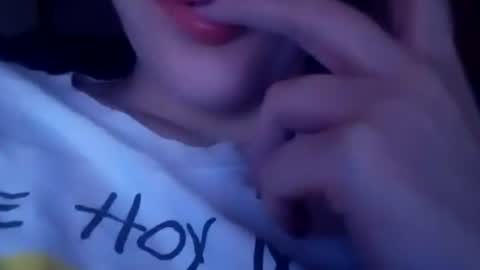 Caroline online show from 5, 10, 2025