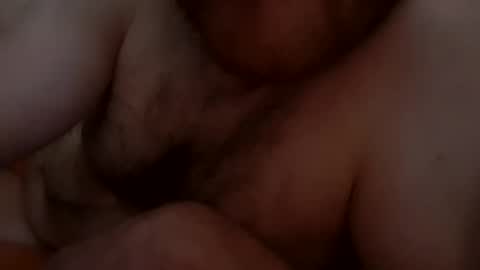 Snapshot of daddylovepegging chatting on 28, 11, 2025 daddylovepegging online show from 28, 11, 2025