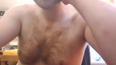 daddylovepegging online show from 13, 5, 2026