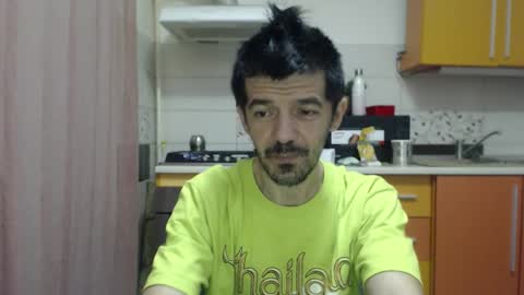 daddynextdoor86 online show from 23, 12, 2025