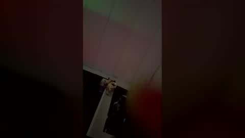 daddynoname14 online show from 25, 5, 2026