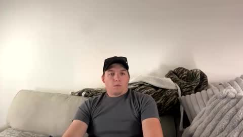 Snapshot of daddynsunshine chatting on 11, 5, 2026 daddynsunshine online show from 11, 5, 2026