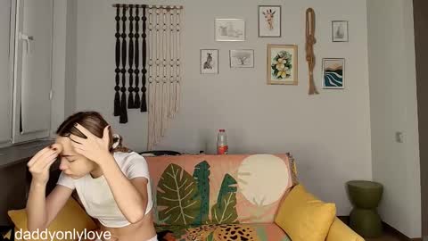 Zoe online show from 14, 10, 2025