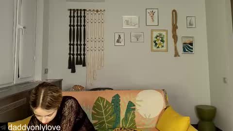 Zoe online show from 15, 10, 2025