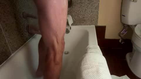 EOnTheRd online show from 23, 10, 2025