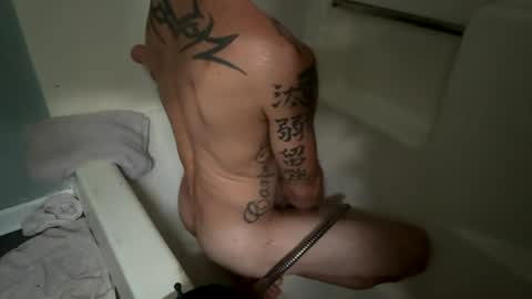 Snapshot of daddyontherd chatting on 19, 6, 2026 EOnTheRd online show from 19, 6, 2026