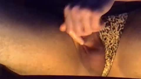 daddypervbuttprincess online show from 14, 2, 2025