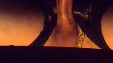 daddypervbuttprincess online show from 16, 11, 2025