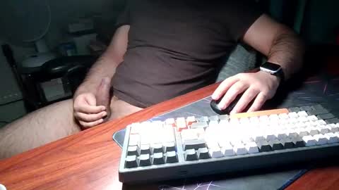 Paul online show from 17, 9, 2025