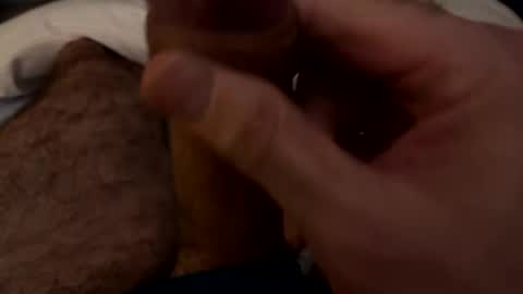 daddyplayz321 online show from 20, 12, 2025