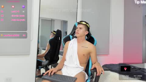 Snapshot of daddyrich4u chatting on 30, 10, 2025 daddyrich4u online show from 30, 10, 2025